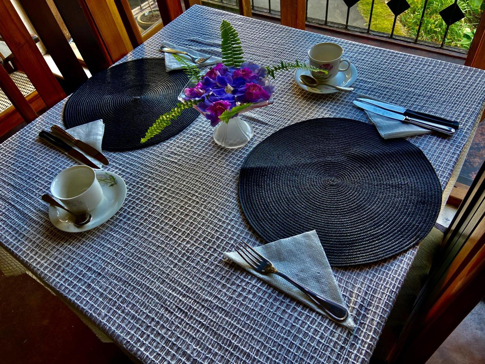 Guest house Sesatha Kandy